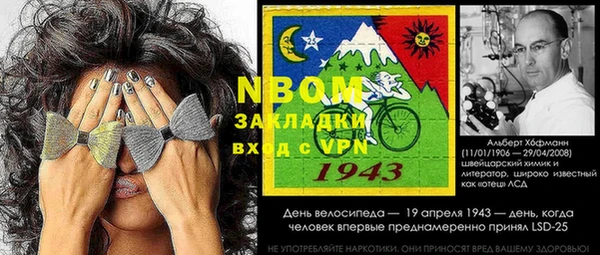 дурь Алексеевка